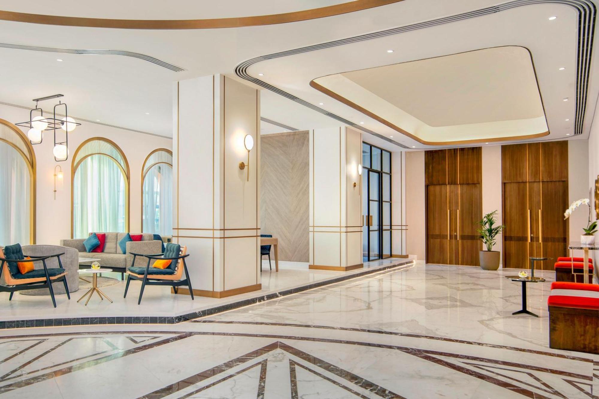 Resort Sheraton & 5*