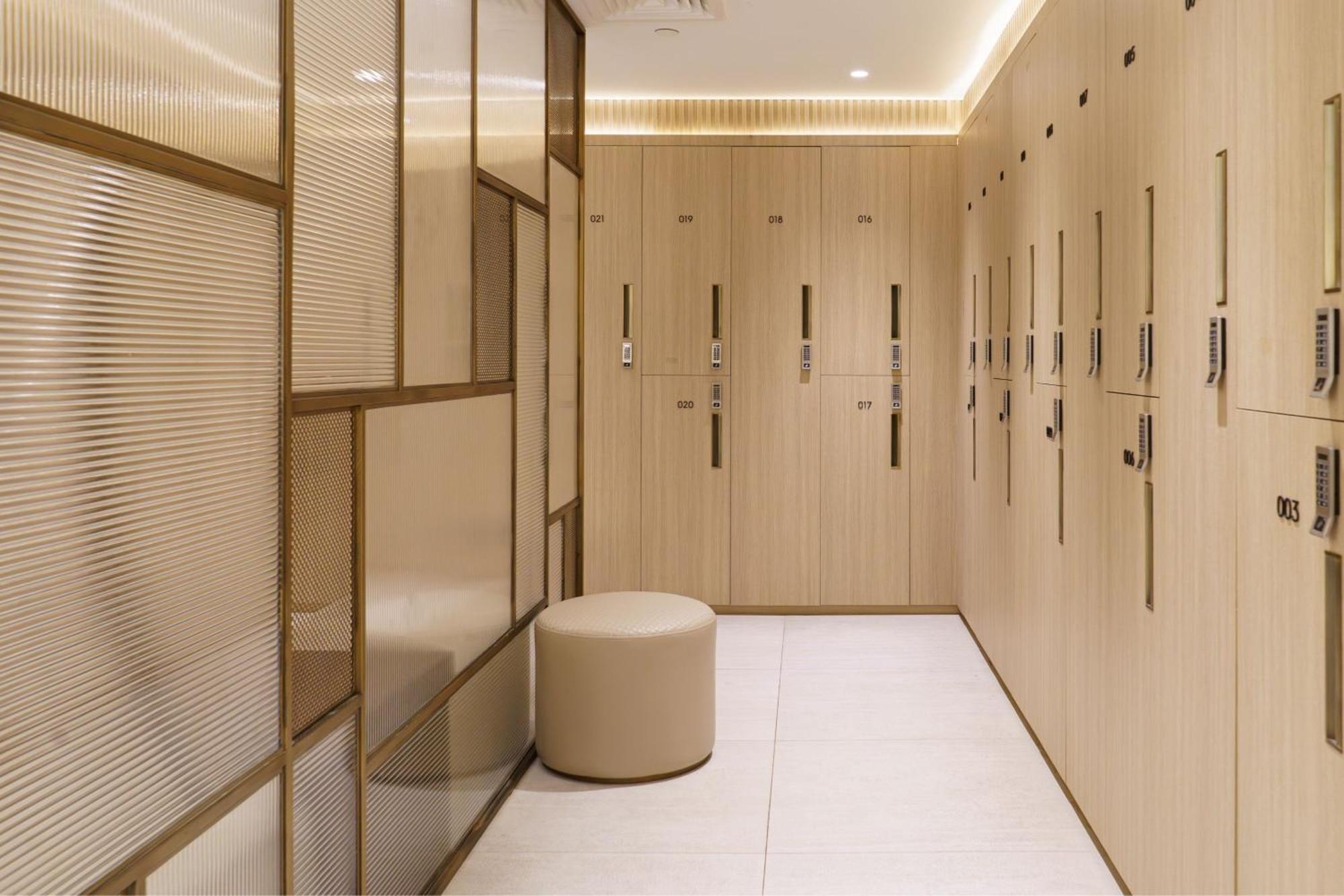 Sheraton & Resort Abu Dhabi